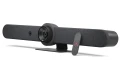 Logitech Rally Bar Graphite