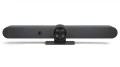 Logitech Rally Bar Graphite