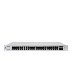 Ubiquiti US-48
