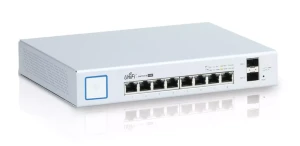 Ubiquiti US-8-150W