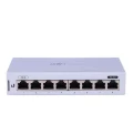 Ubiquiti US-8-EU