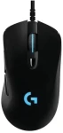 Logitech G403 Hero RGB