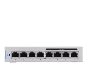 Ubiquiti US-8-60W-EU