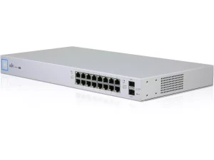 Ubiquiti US-16-150W