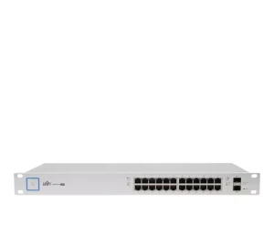 Ubiquiti US-24-250W
