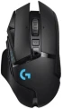 logitech-g502-lightspeed-mysz-1.webp