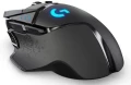 logitech-g502-lightspeed-mysz-3.webp