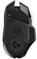 logitech-g502-lightspeed-mysz-4.webp