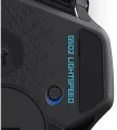 logitech-g502-lightspeed-mysz-5.webp