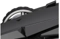 logitech-g502-lightspeed-mysz-6.webp