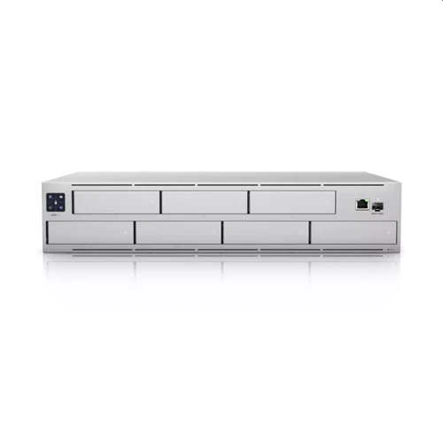 Ubiquiti UNVR Pro