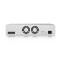 Ubiquiti UNVR Pro