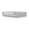 Ubiquiti UNVR Pro
