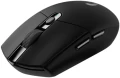 Logitech G305 LightSpeed Black