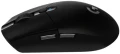 Logitech G305 LightSpeed Black