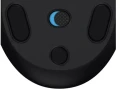 Logitech G305 LightSpeed Black