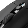 Logitech G305 LightSpeed Black