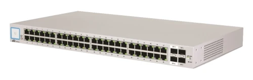 Ubiquiti US-48-500W-EU