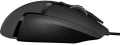 Logitech G502 Hero RGB