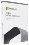 Microsoft Office Home & Business 2021 PL