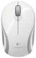 Logitech M187 White