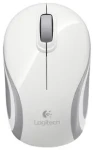 Logitech M187