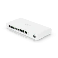 Ubiquiti UISP-R