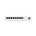 Ubiquiti UISP-R