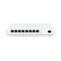 Ubiquiti UISP-R