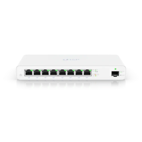 Ubiquiti UISP-R