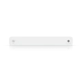 Ubiquiti UISP-R