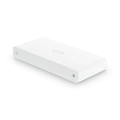 Ubiquiti UISP-R