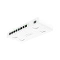 Ubiquiti UISP-R