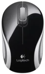 Logitech M187
