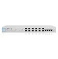 Ubiquiti US-16-XG
