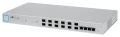 Ubiquiti US-16-XG