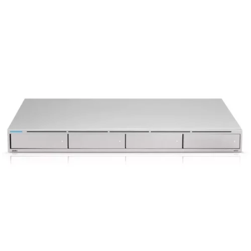 Ubiquiti UNVR