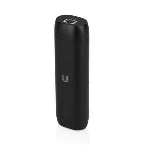 Ubiquiti UniFi Protect UFP-VIEWPORT
