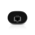 Ubiquiti UniFi Protect UFP-VIEWPORT
