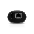 Ubiquiti UniFi Protect UFP-VIEWPORT