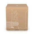 Ubiquiti UISP-Cable-Pro