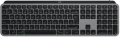 Logitech MX Keys Illuminated