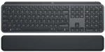 Logitech MX Keys Plus