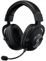 Logitech Pro Gaming Black
