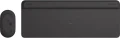 Logitech MK470 Black