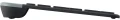 Logitech MK470 Black