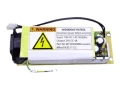 MikroTik 24V4APOW