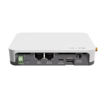 MikroTik RB924IR-2ND-BT5&BG77&R11E-LR8