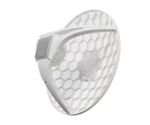 MikroTik LHG LTE18 kit LHGGM&EG18-EA