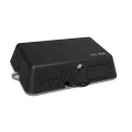 MikroTik RB912R-2ND-LTM
